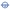 DQS Zertifizierungssiegel Integriertes Managementsystem ISO 9001 ISO/IEC 27001