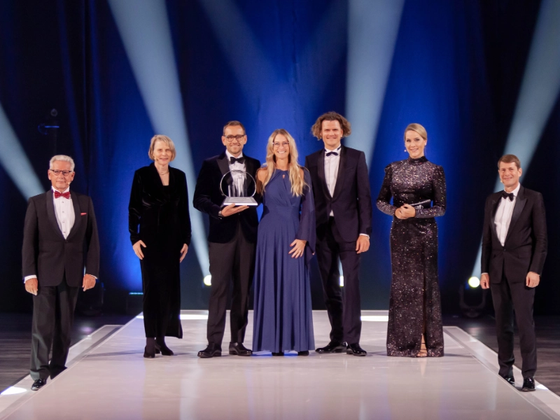 entrepreneur-of-the-year-2022-jobrad-nachhaltigkeit