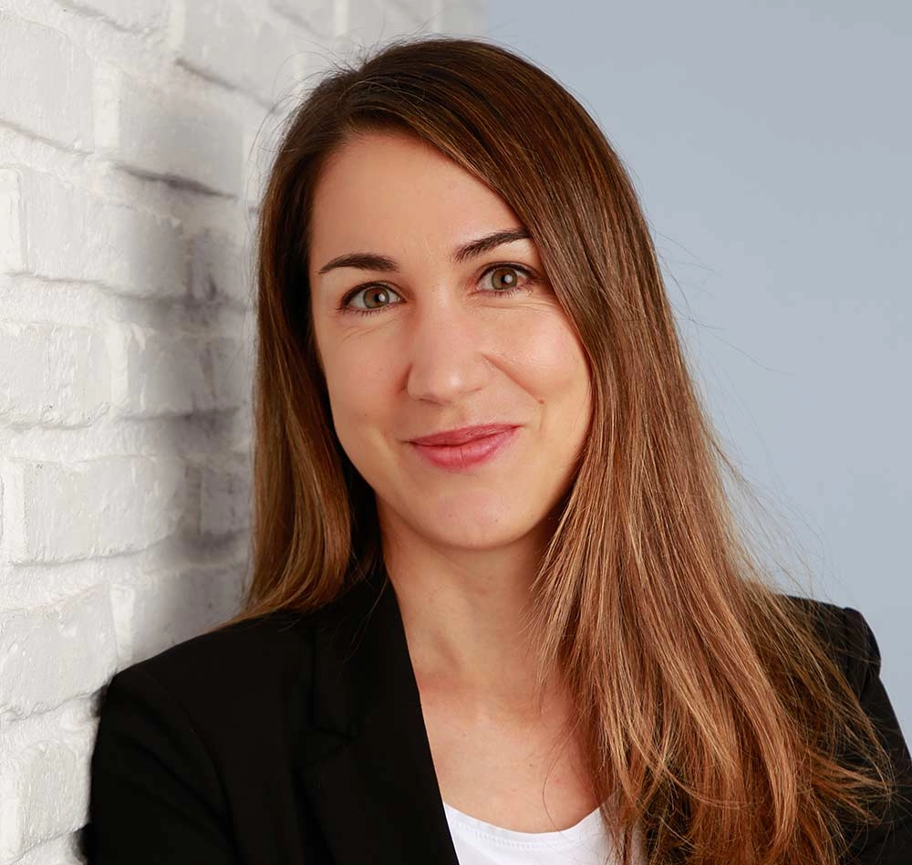 JobRad Veranstaltungen | Referentin Sabine Hammes JobRad Veranstaltungen | Referentin Sabine Hammes